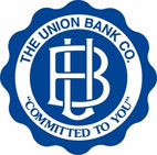 UnionBank_blue_smaller