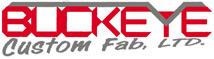 Buckeye-Custom-Fab-sponsor-pic