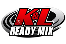 K-and-L-Ready-Mix