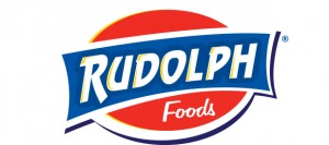 RudolphLogoWITHNOLINES