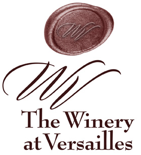versailles_winery_low_res