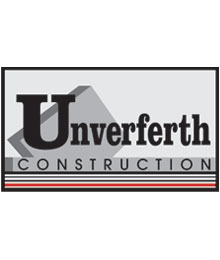 Unverferth Construction
