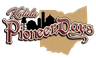 Pioneer Days Festival