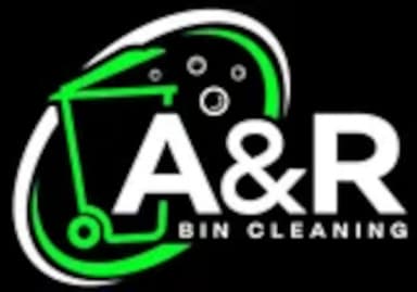 A&R-Bin-Cleaning