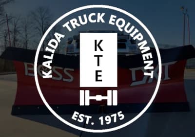 KTE logo