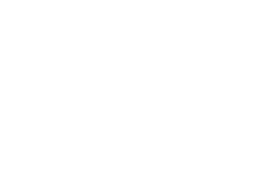 1820 Brewwerks