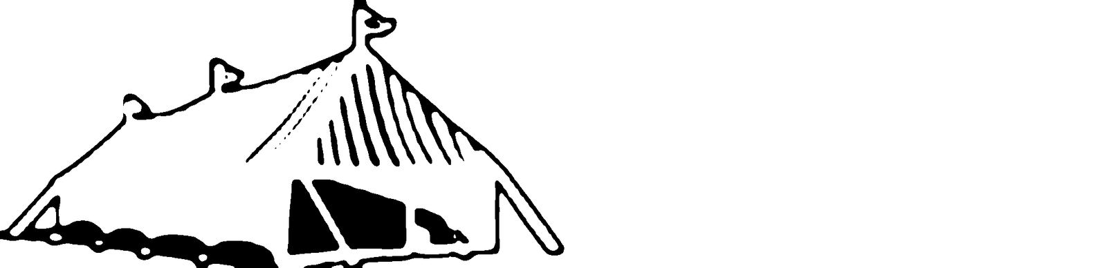 Delphos Tent & Awning