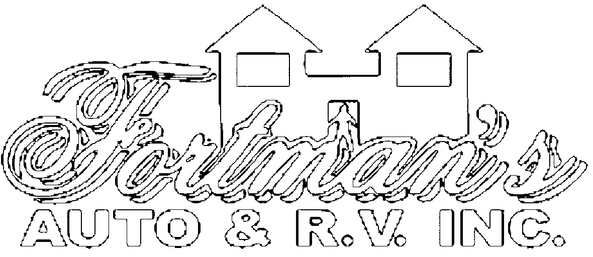 Fortman RV