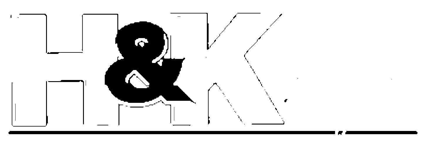 H&K