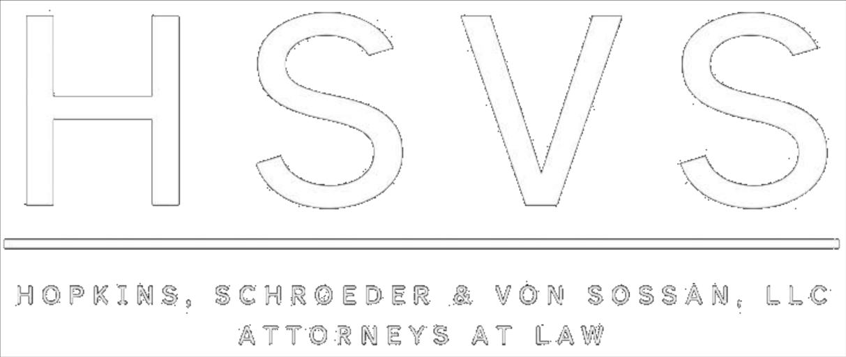HSVS