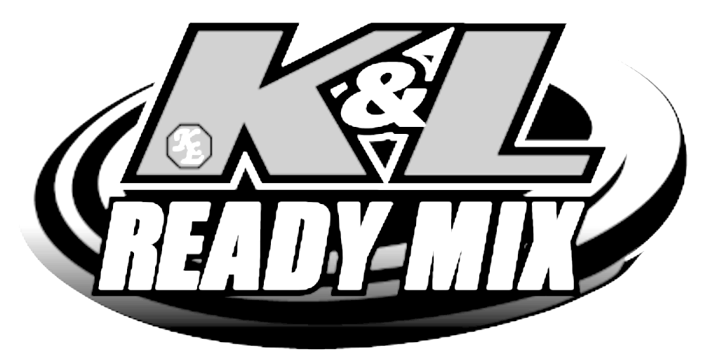 K & L