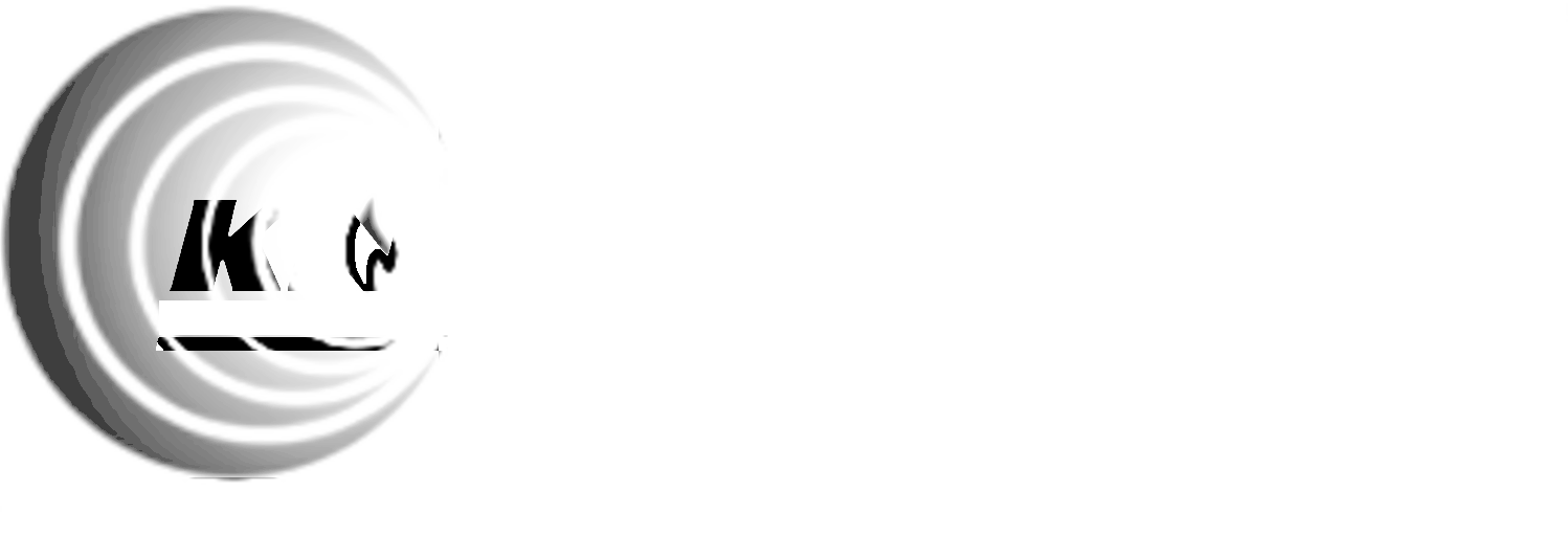 KNG-Energy-Logo