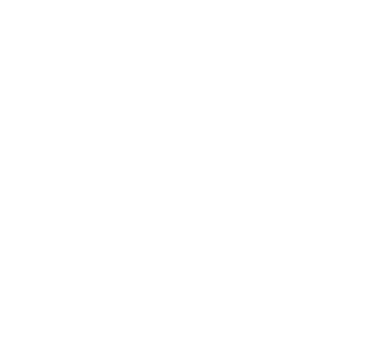 Kahle CPA