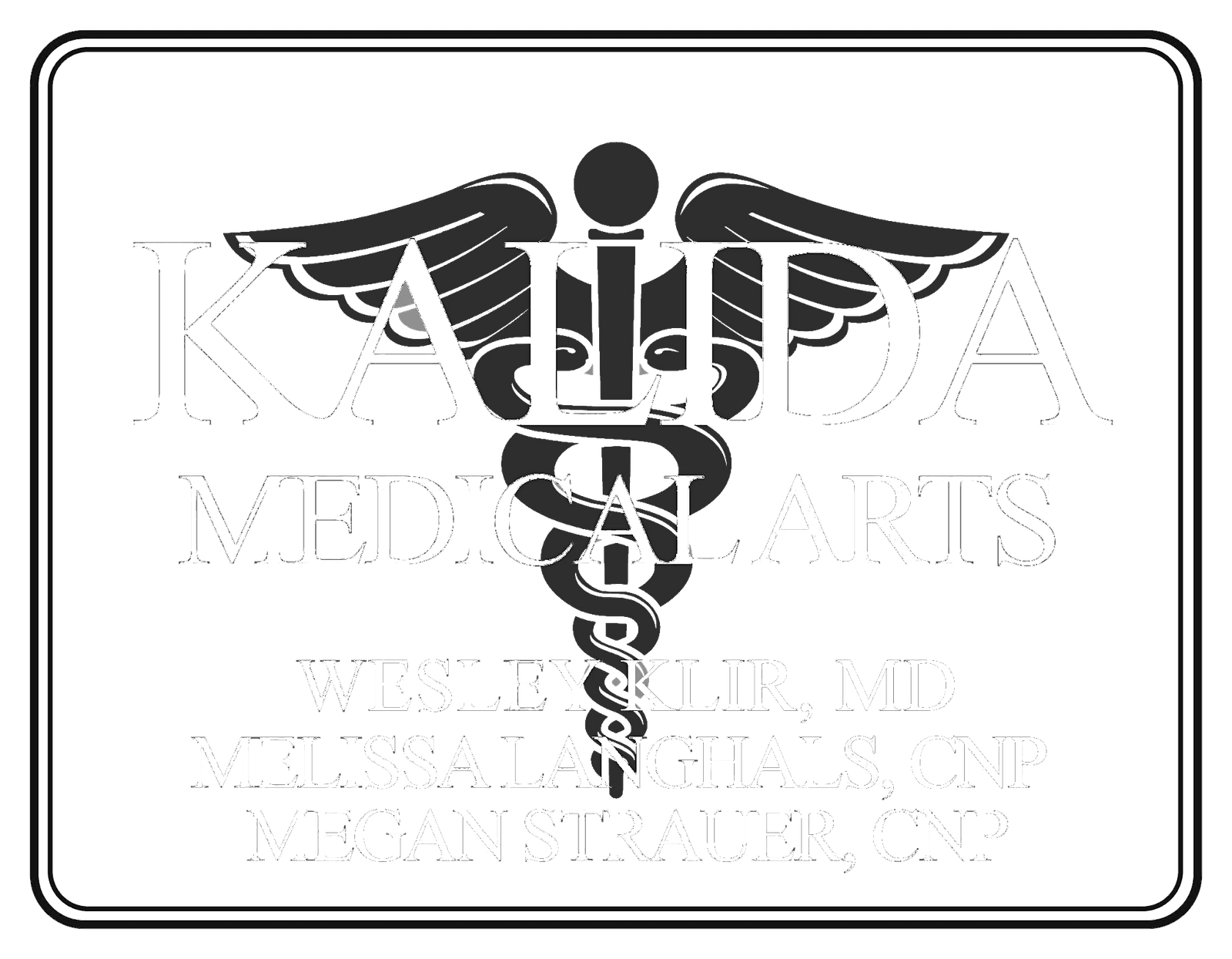 Kalida Medical Arts