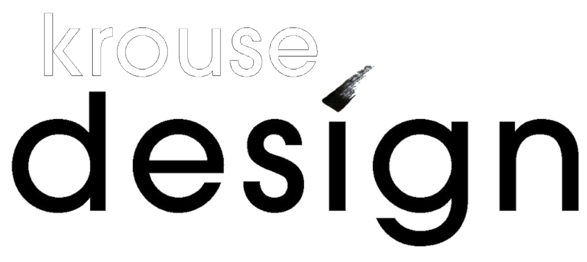 Krouse Design