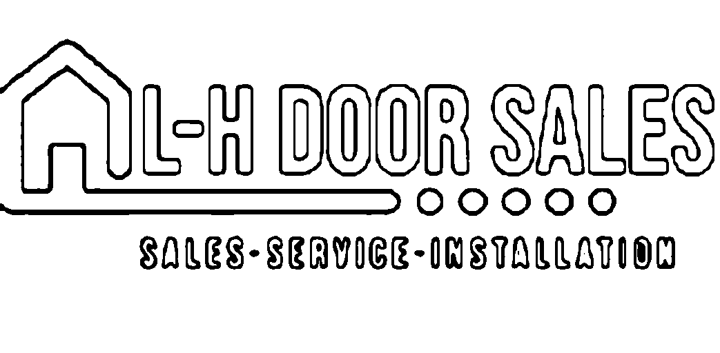 L-H Door Sales