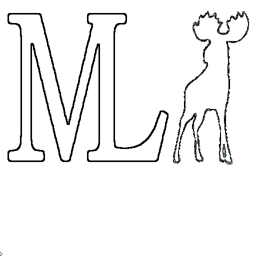 Moose Landing