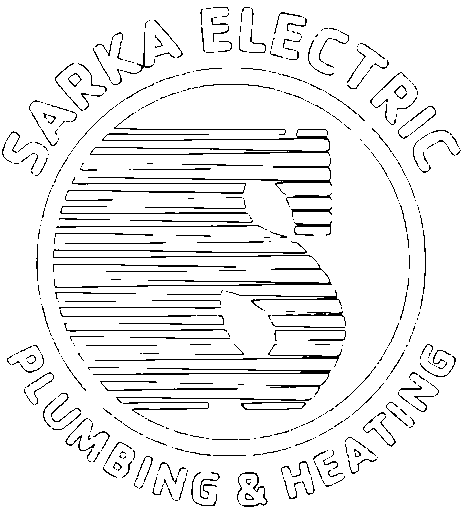 Sarka Electric