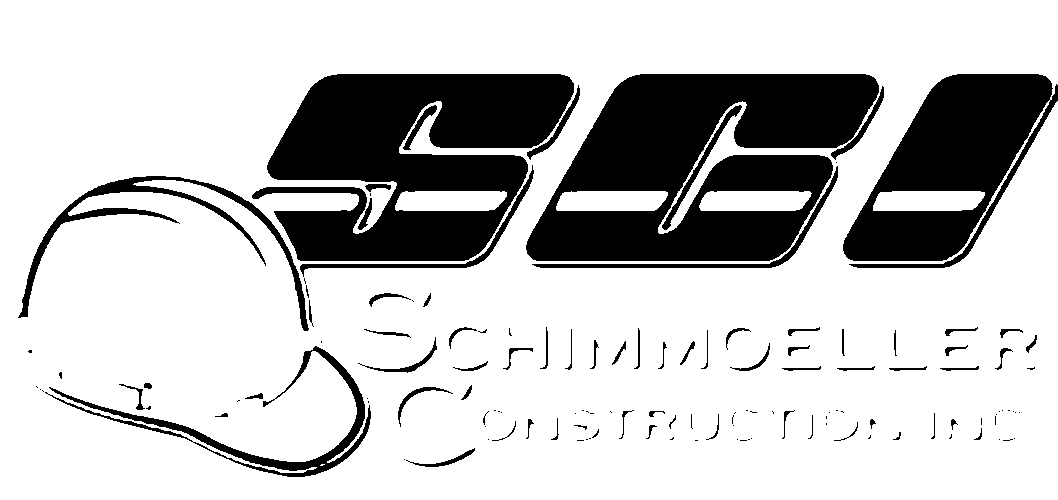 Schimmoeller Construction