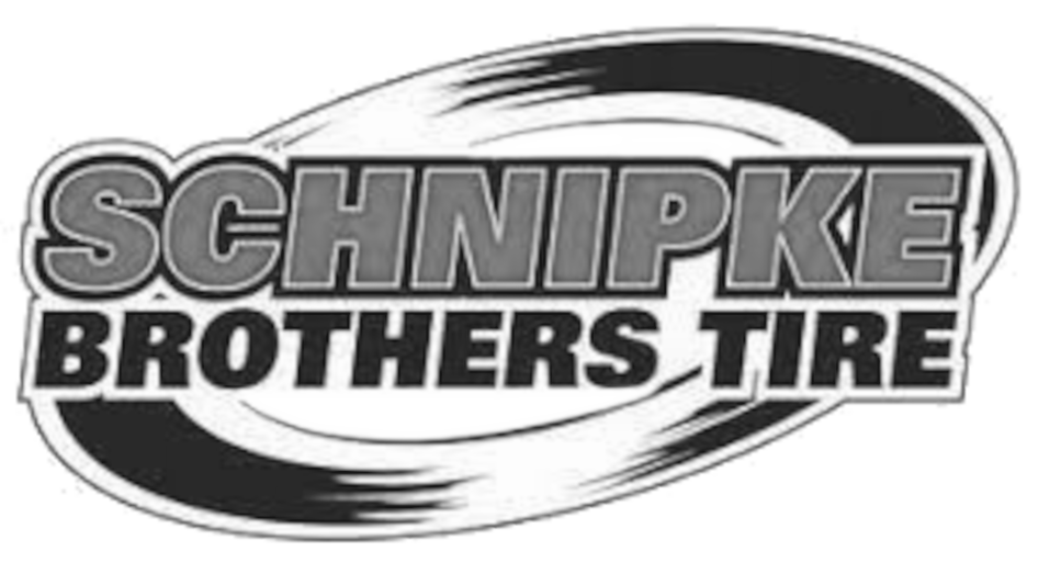 Schnipke Brothers Tire