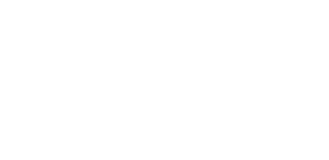 Troy Rampe Construction