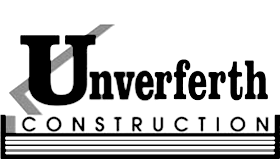 Unverferth Manufacturing