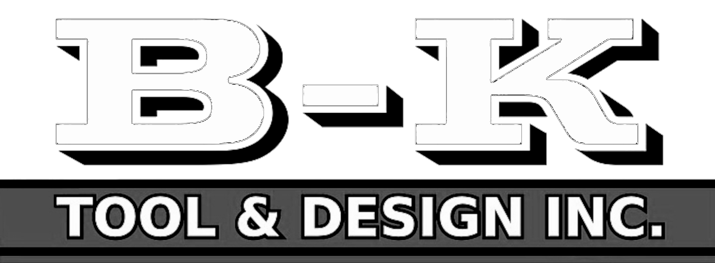 BK Tool
