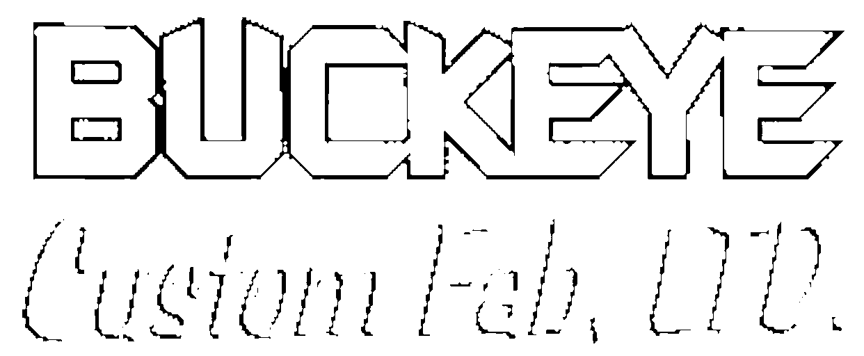 Buckeye Custom Fab