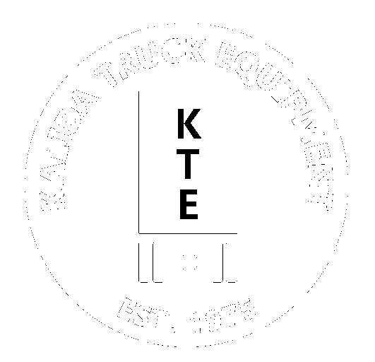 Kalida Truck