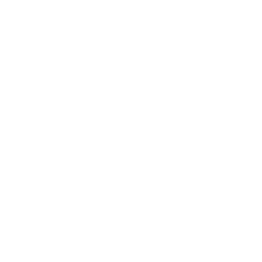 Knueve & Sons