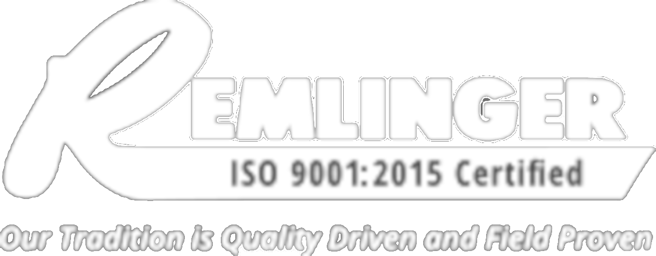 Remlinger Manufacturing
