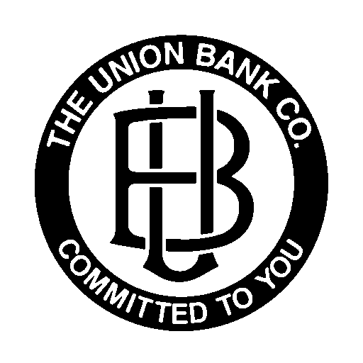 Union Bank