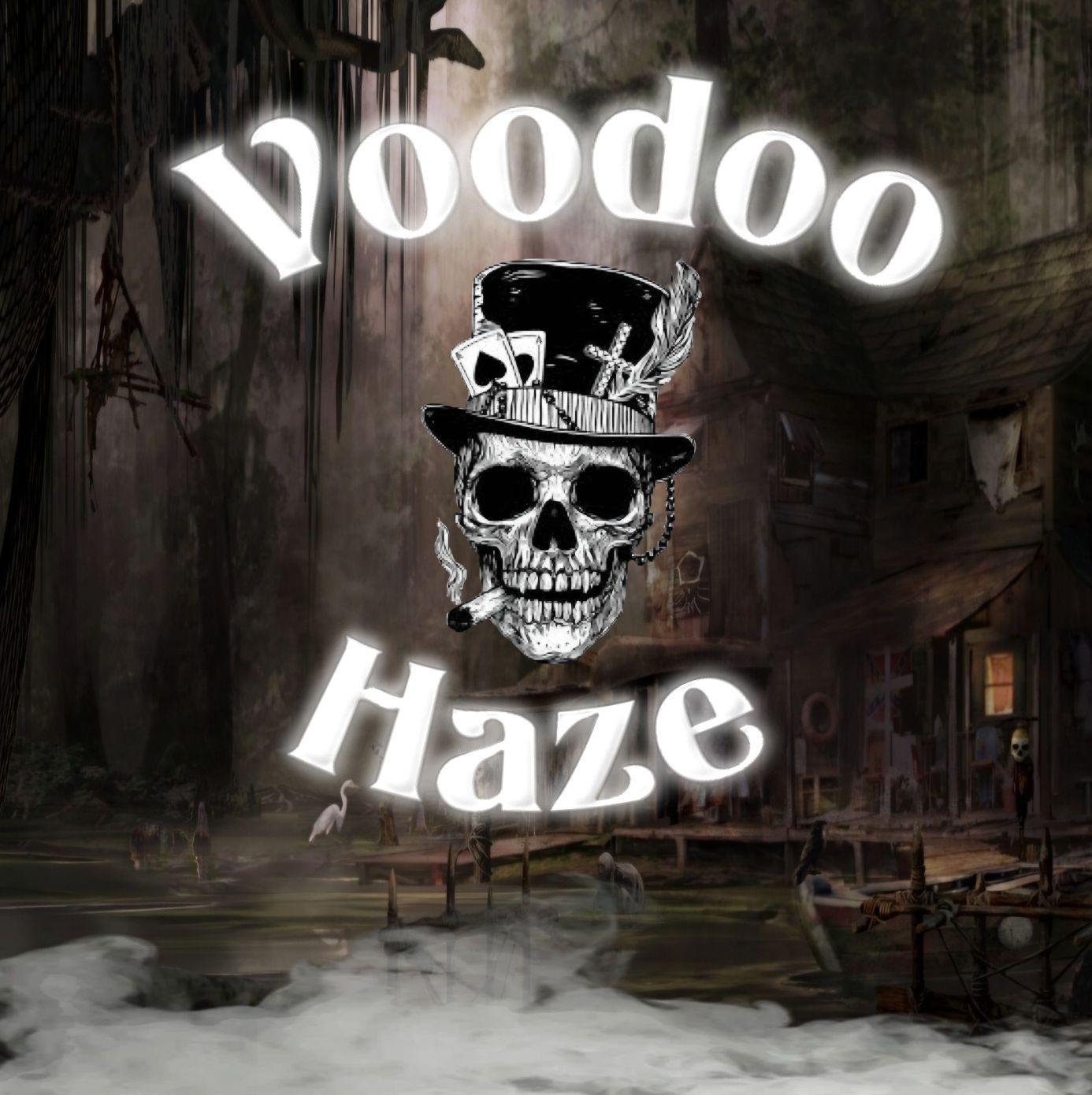 Voodoo Haze Band