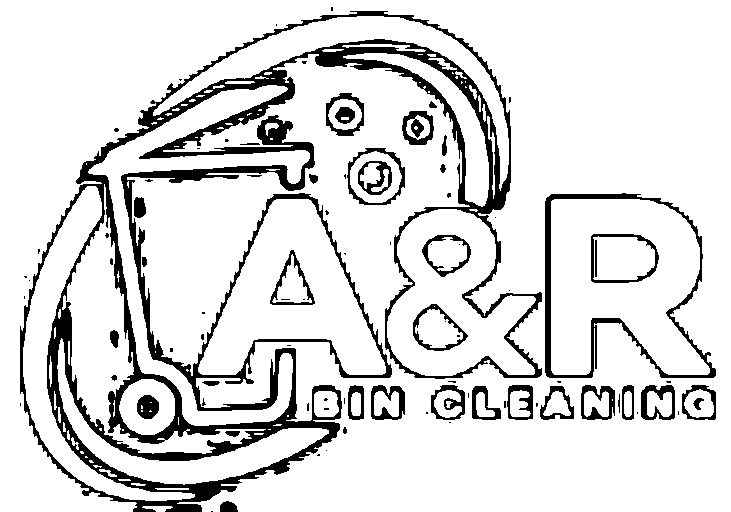 A&R Bin Cleaning-Giveaway_Sponsor