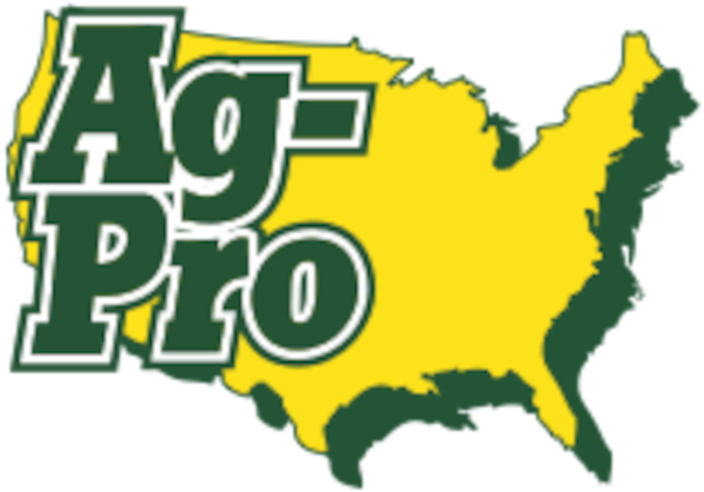 AgPro Companies