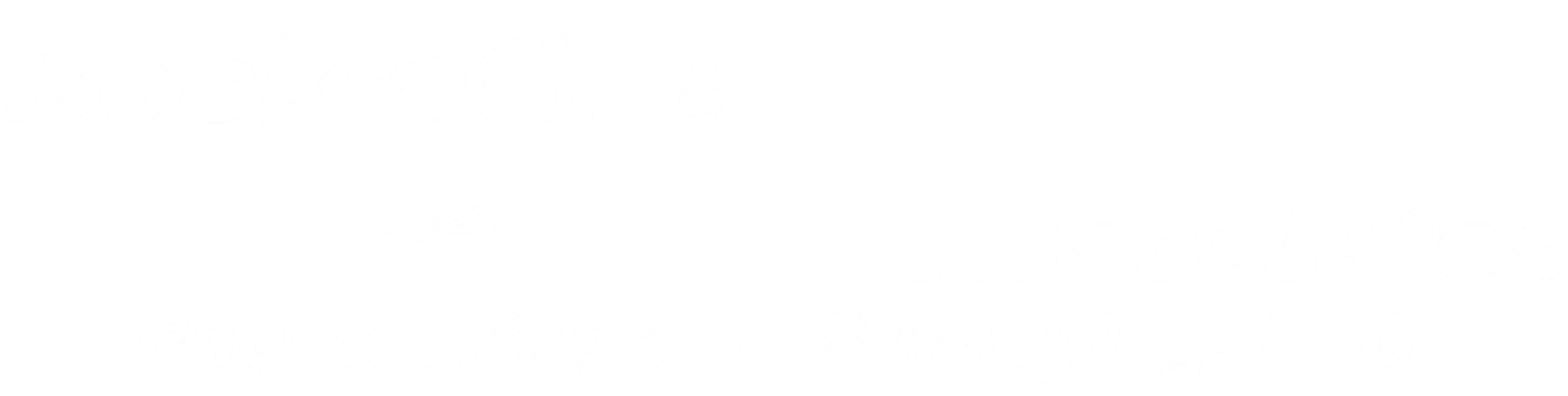 Bockrath & Associates Engineering & Surveying-Platinum_Sponsor