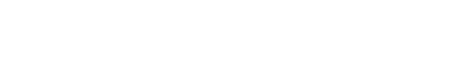 Erhart-Stechschulte Insurance-Platinum_Sponsor