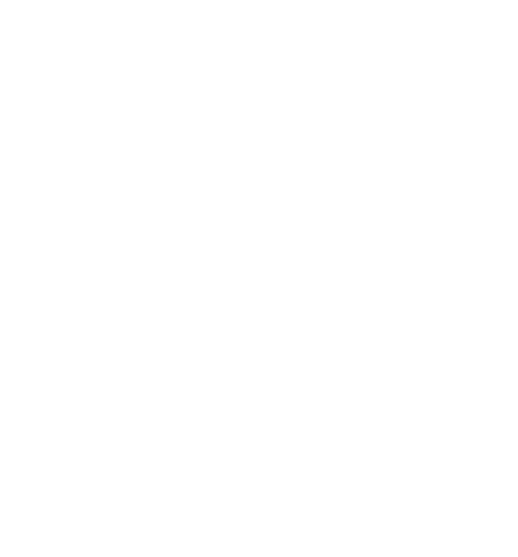 Family Eyecare Clinic Bluffton-Giveaway_Sponsor