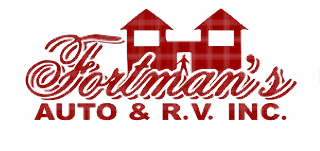 Fortman RV
