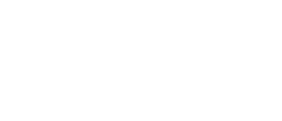 HCF Management-Giveaway_Sponsor