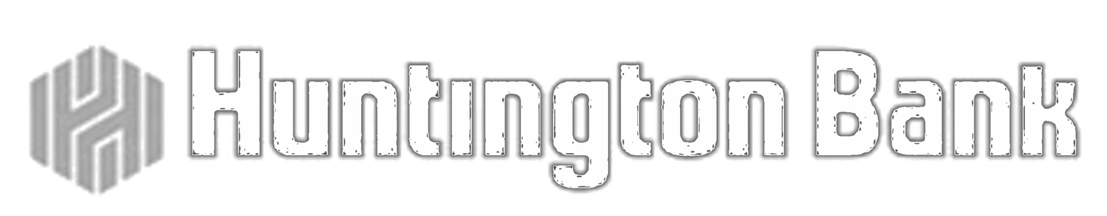 Huntington Bank-Event_GiveawaySponsor