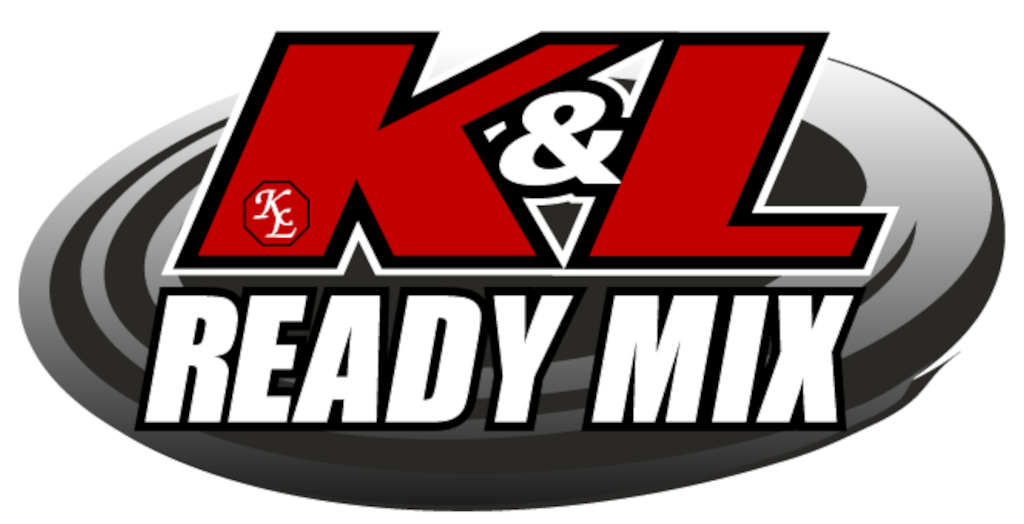 K & L