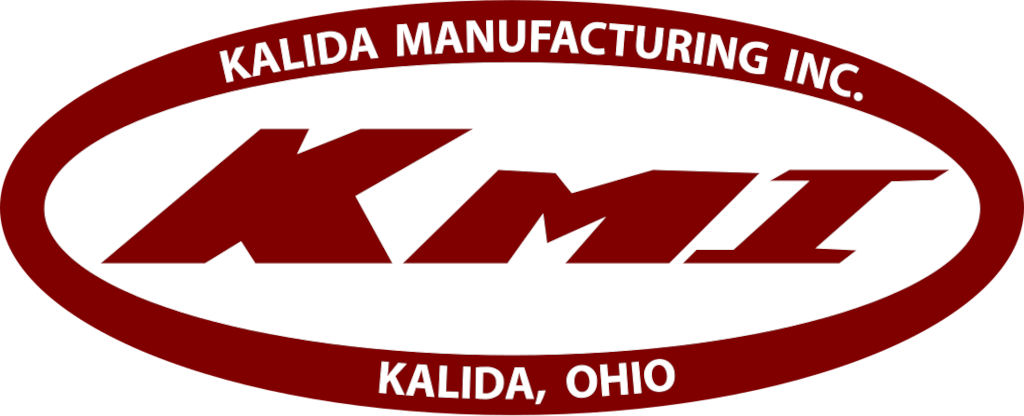 KMI