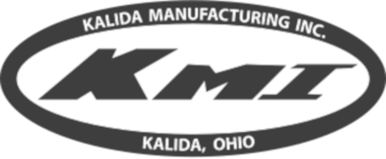KMI-Corporate_Sponsor