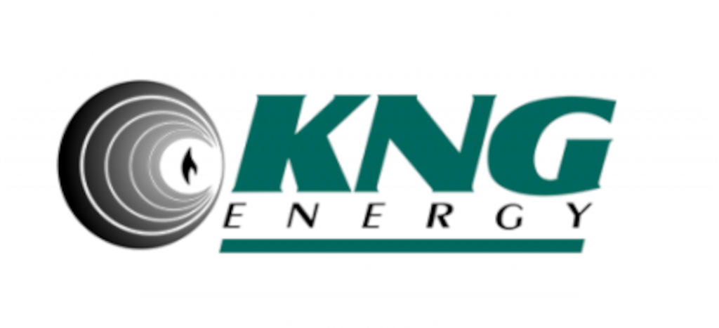 KNG Energy