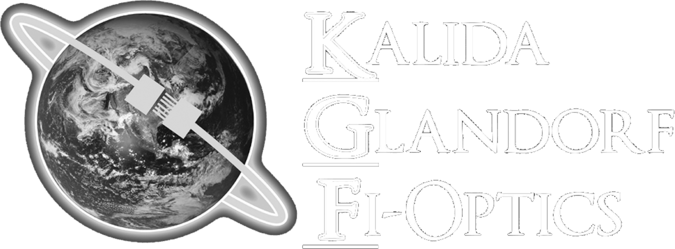 Kalida Glandorf Fi-Optics-Corporate_Sponsor