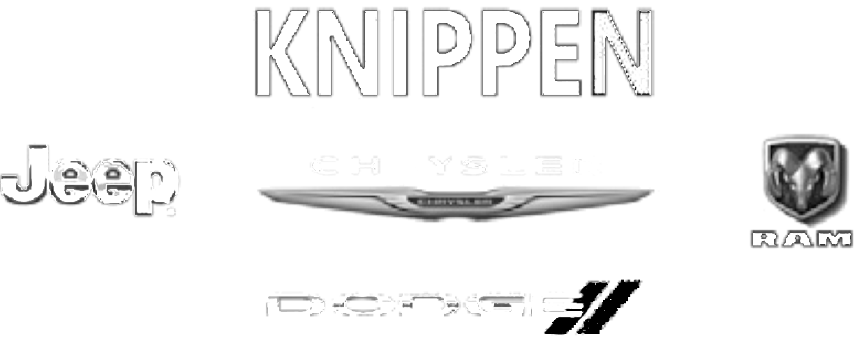 Knippen-Giveaway_Sponsor