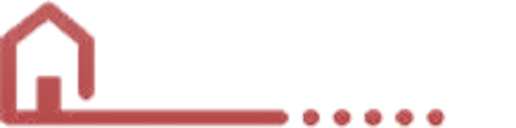 L-H Door Sales