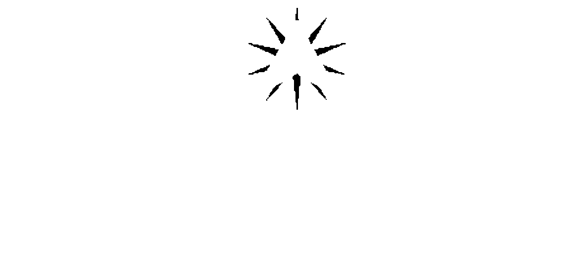 The Meadows of Kalida-Platinum_Sponsor