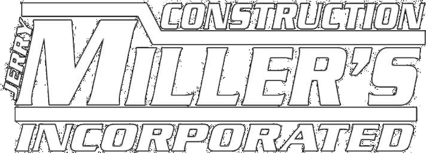 Millers Construction-Gold_Sponsor